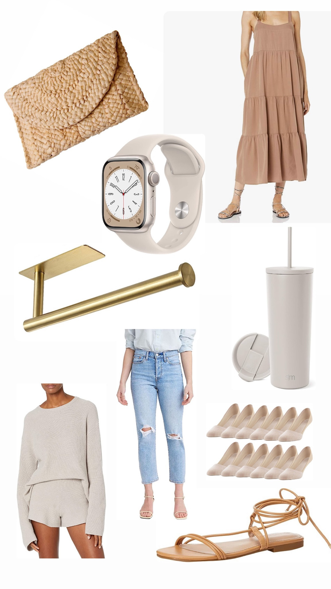 AMAZON PRIME DAY MUST BUYS ⭐️

#LTKxPrimeDay #LTKFind #LTKunder50