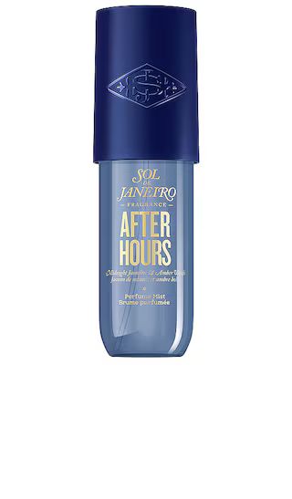 After Hours Perfume Mist | Revolve Clothing (Global)