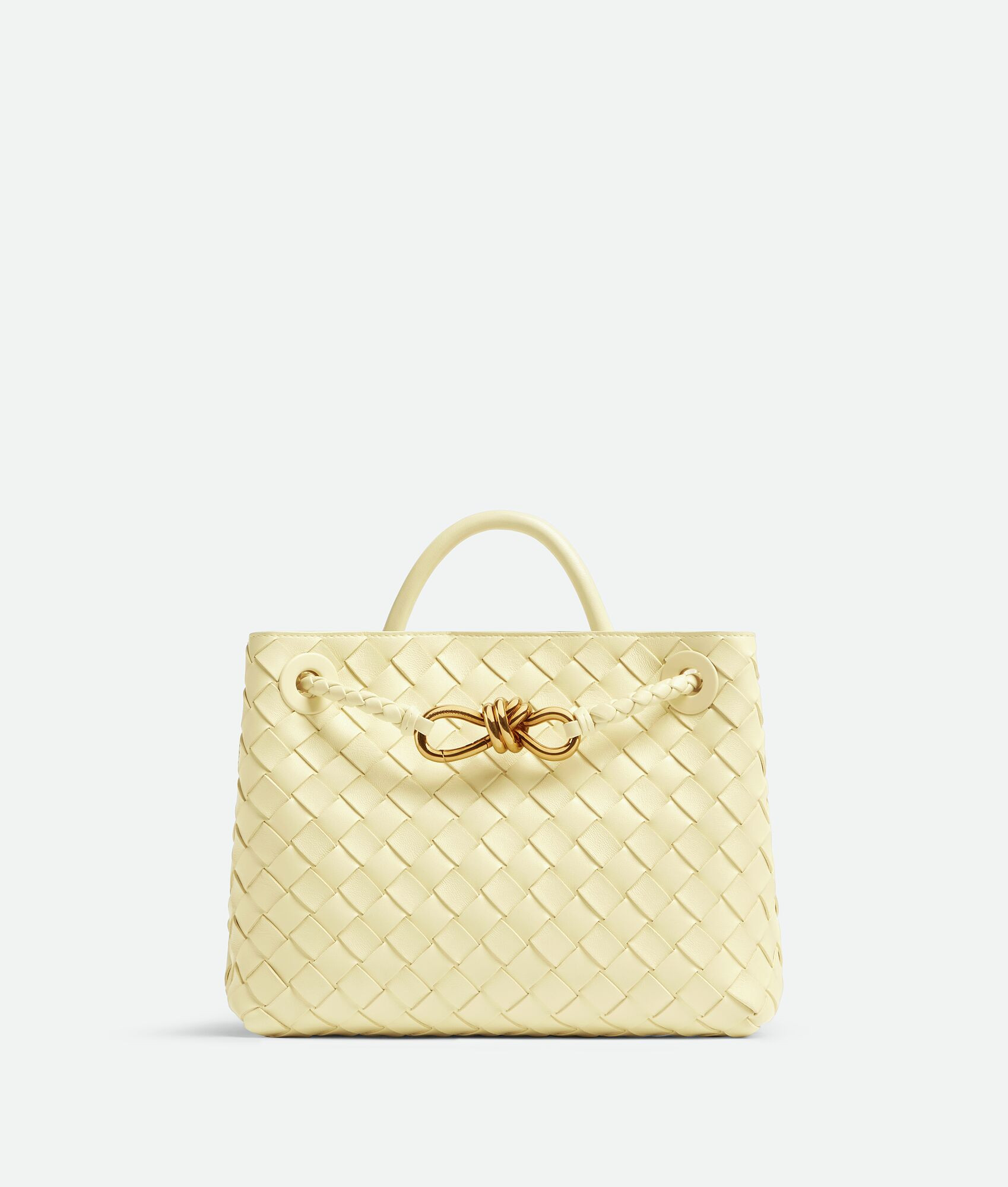 Small Andiamo | Bottega Veneta