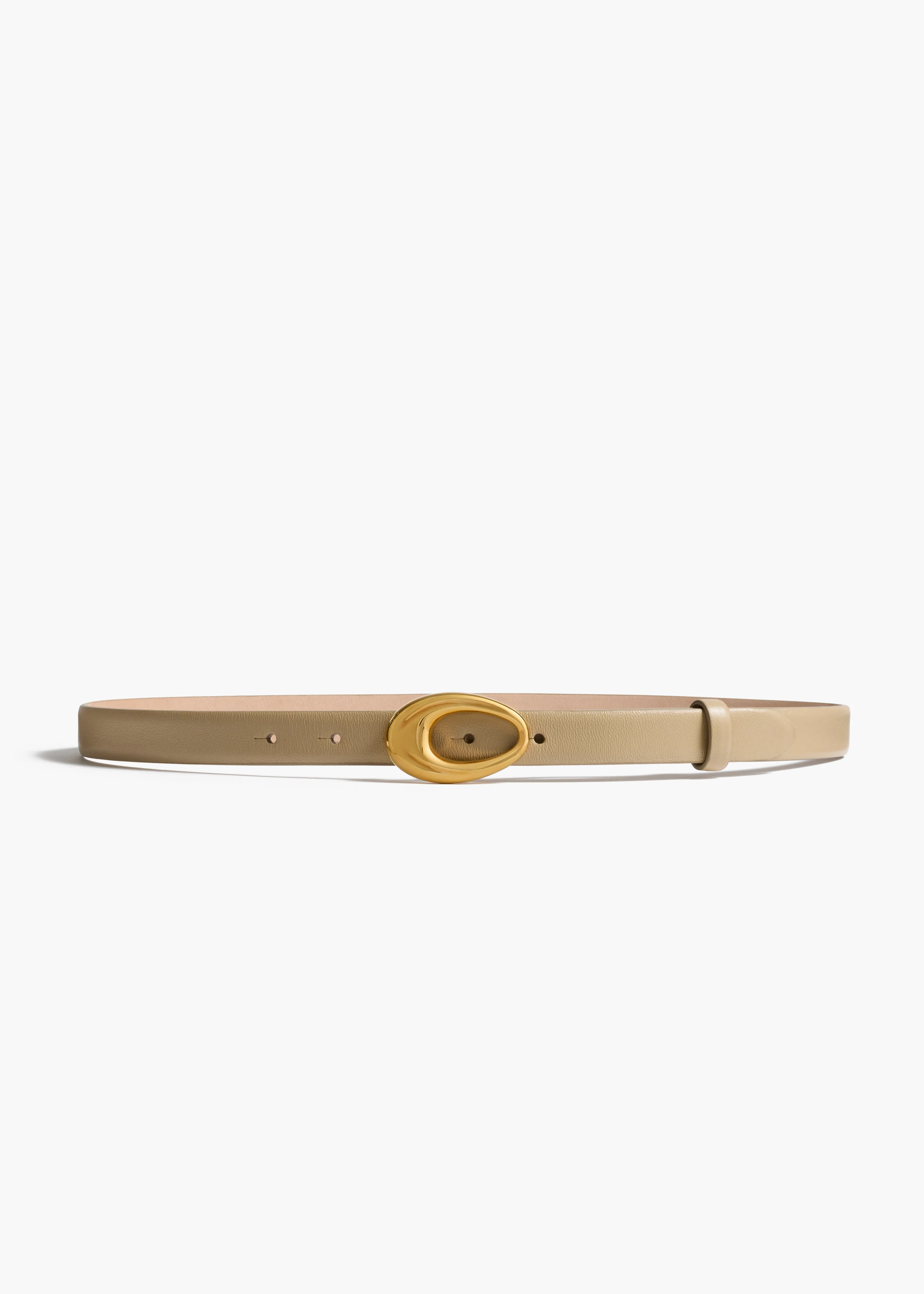 Olivia Belt | Khaite