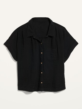 $29.99 | Old Navy (US)
