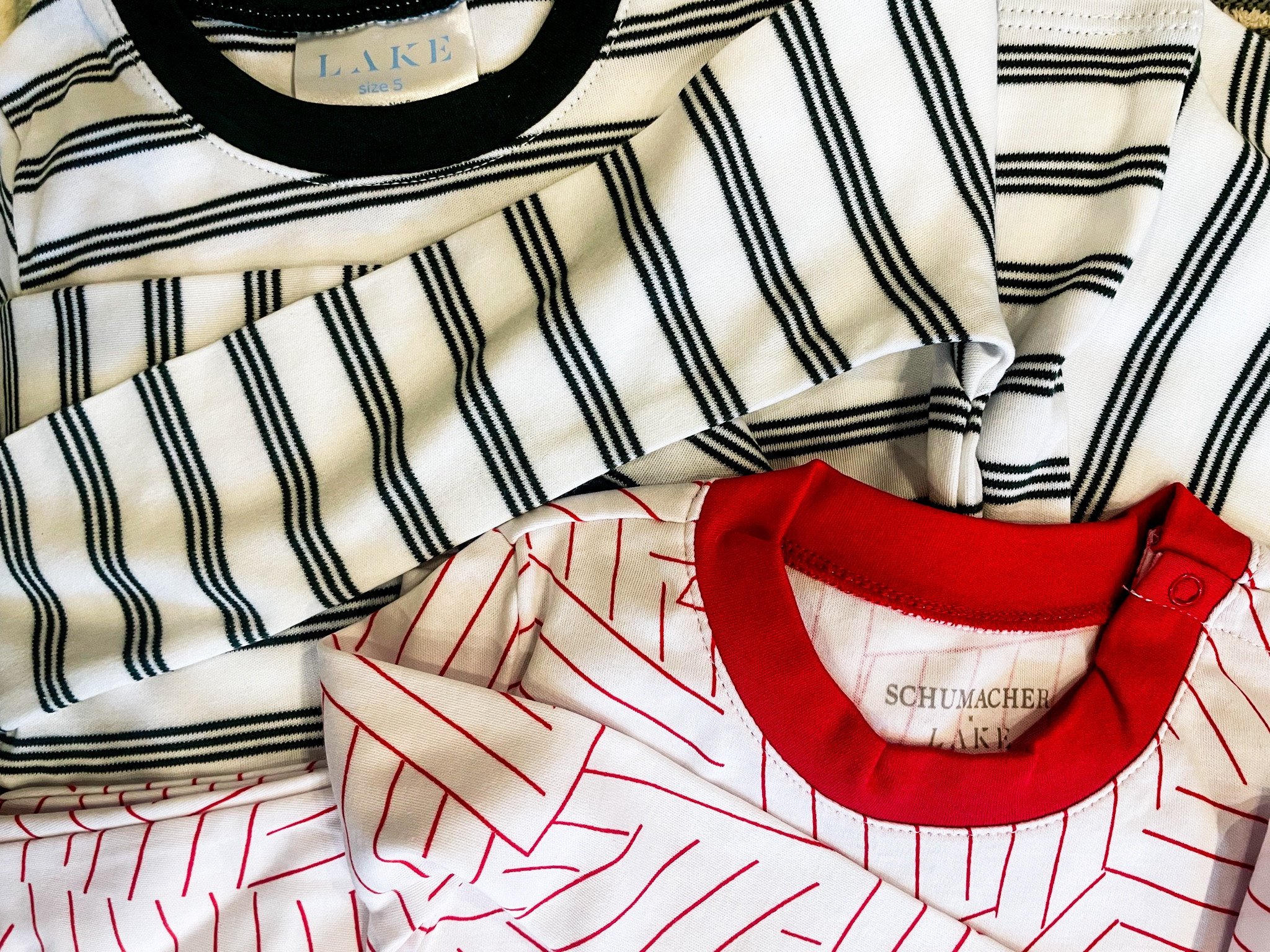 Last hours of the Lake Pajamas sale ⏰

#LTKkids #LTKbaby #LTKsalealert