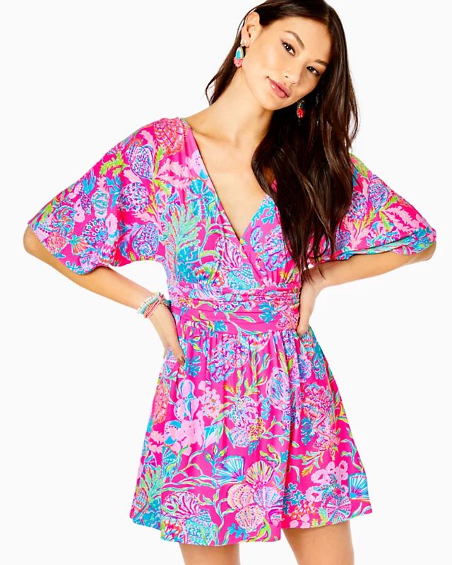 $168 | Lilly Pulitzer
