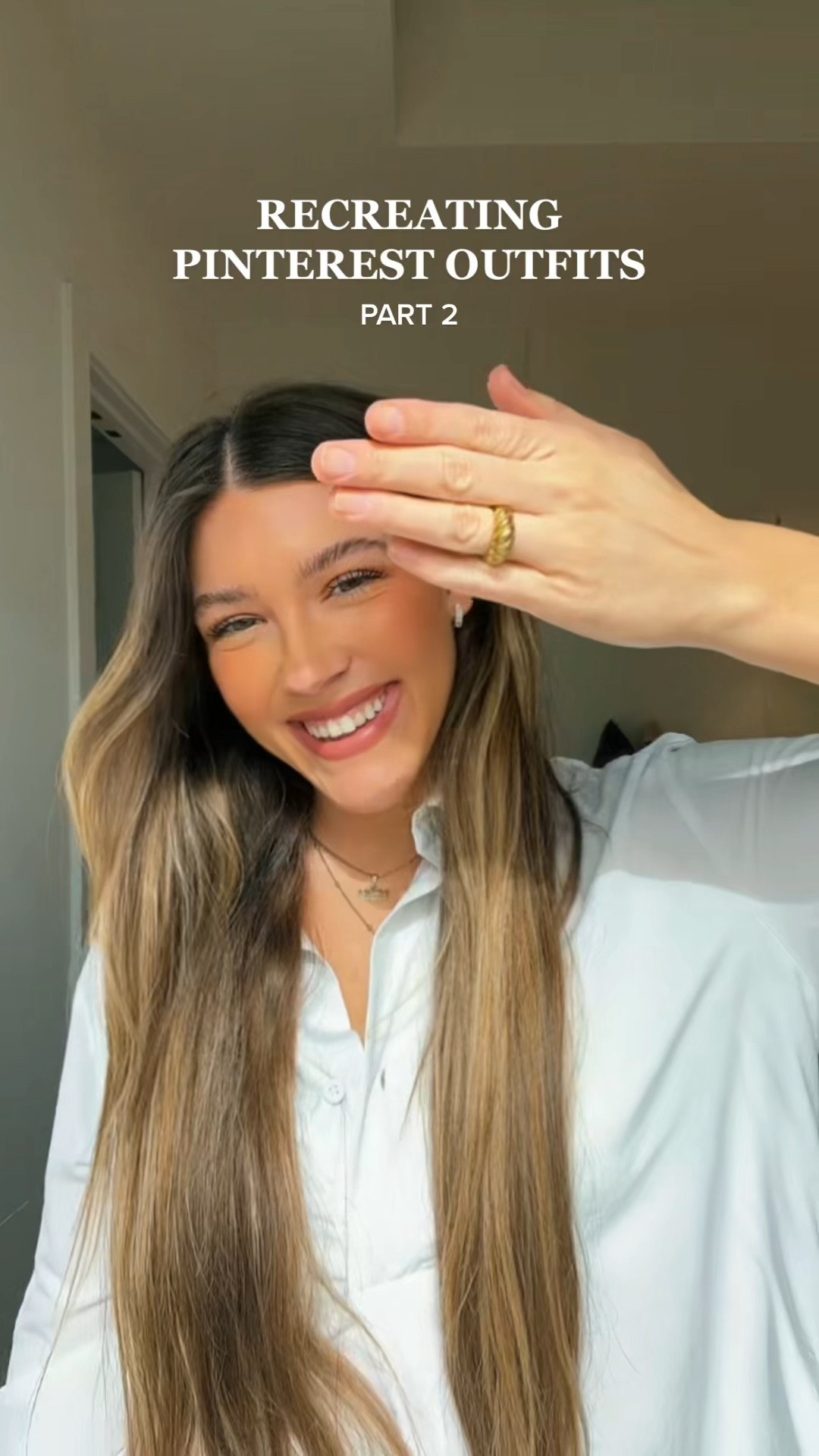 my favorite outfit 

#LTKFind #LTKshoecrush #LTKfit