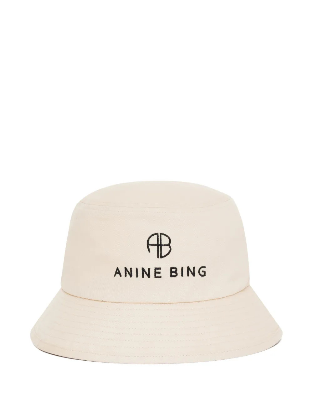 Nicks bucket hat | Farfetch Global