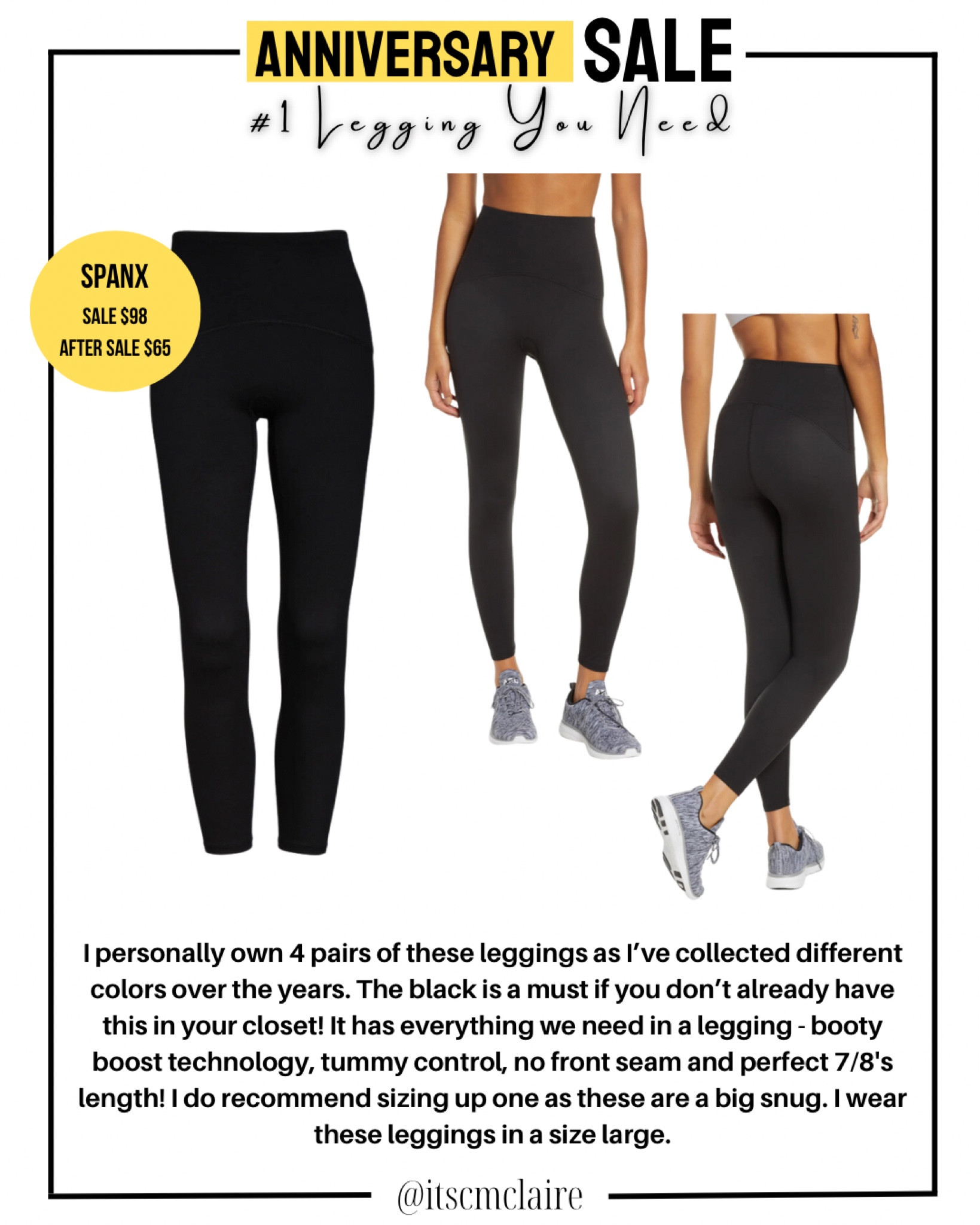 I wear this in a large. I recommend sizing up one  

#LTKSummerSales #LTKMidsize #LTKxNSale