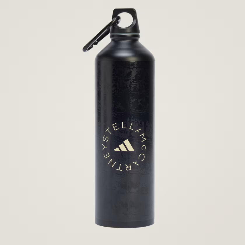 Adidas By Stella McCartney Bottle Printed | adidas (US)