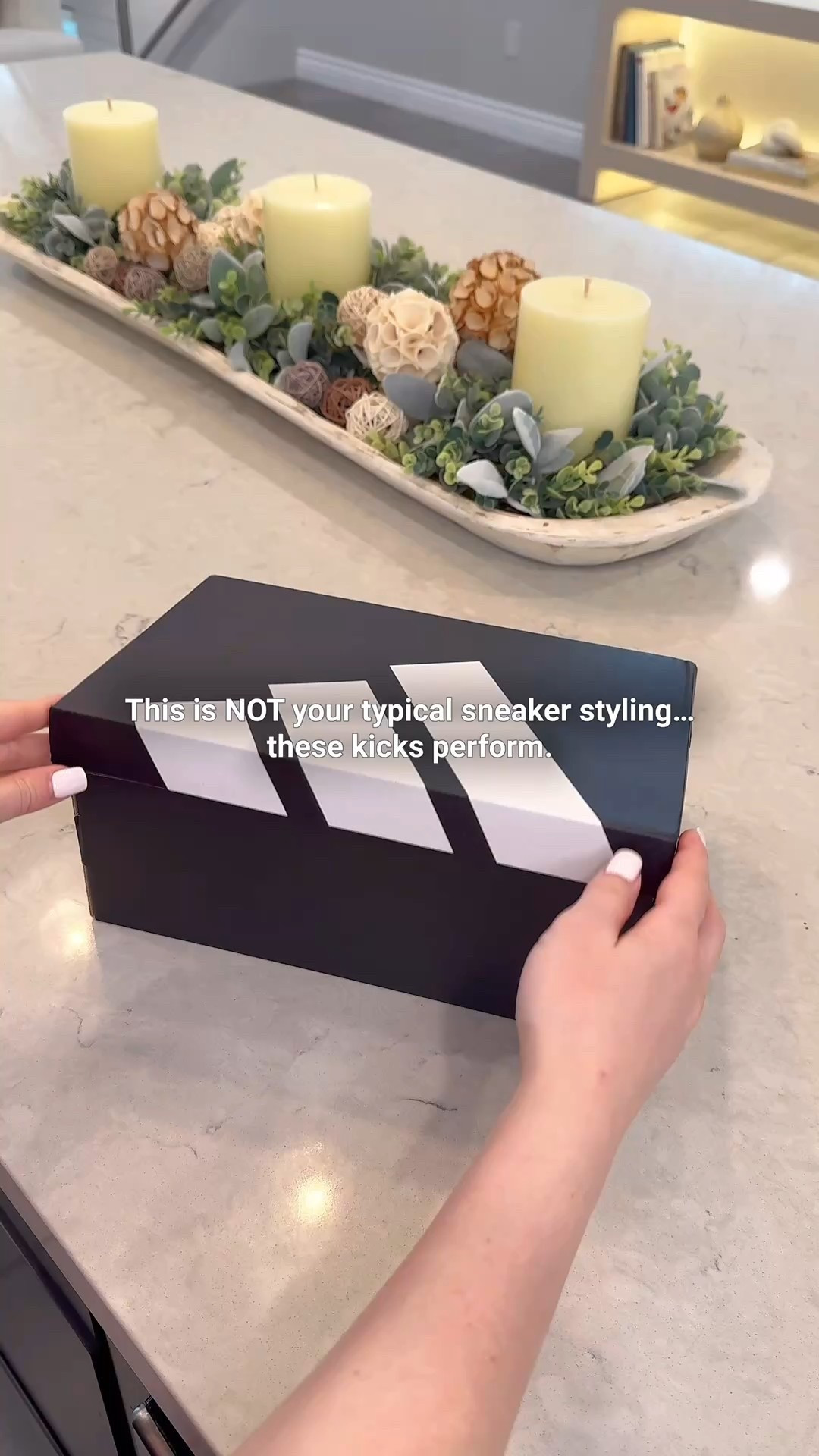 Obsessed is an understatement 🖤

#LTKSeasonal #LTKFindsUnder100 #LTKStyleTip