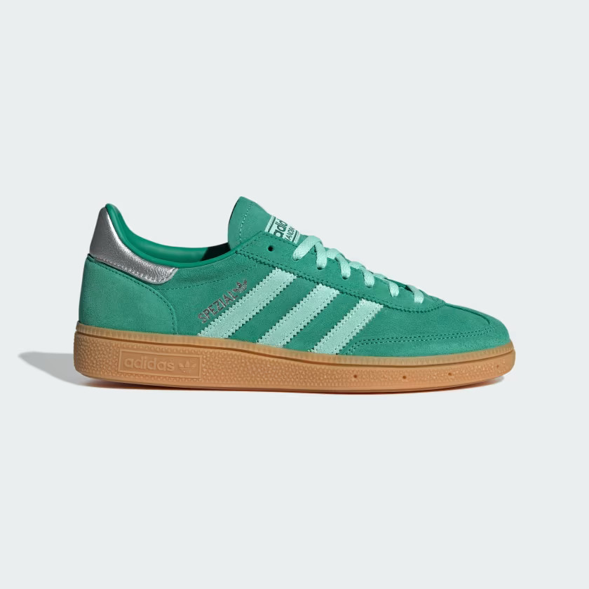 Handball Spezial Shoes | adidas (US)