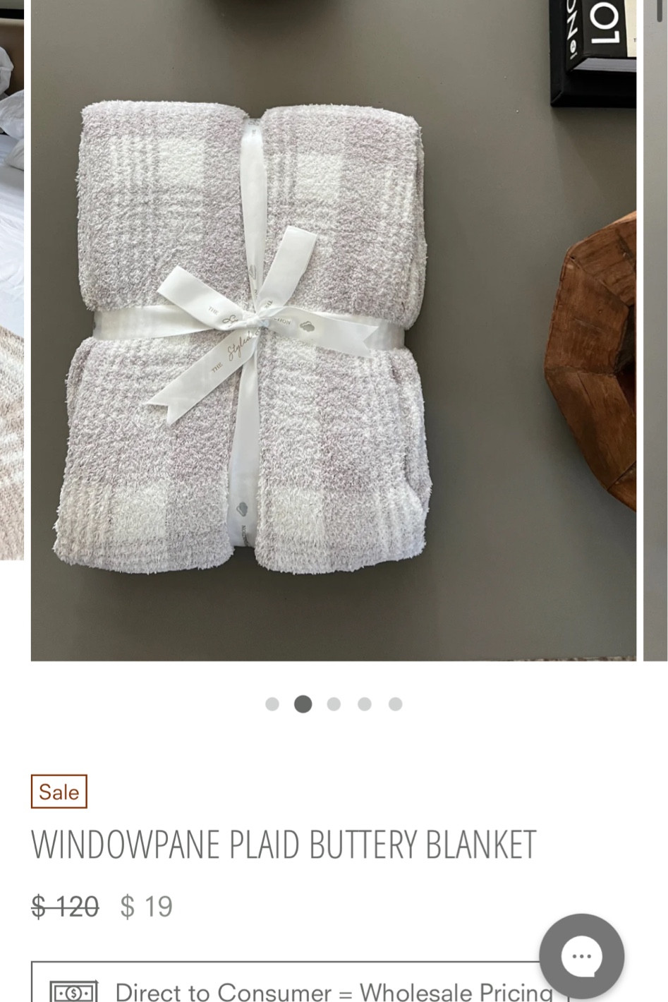 THE BEST BLANKETS EVER ARE ONLY $19?!?!? STYLED COLLECTION SALE!!!!

#LTKFind #LTKunder50 #LTKunder100