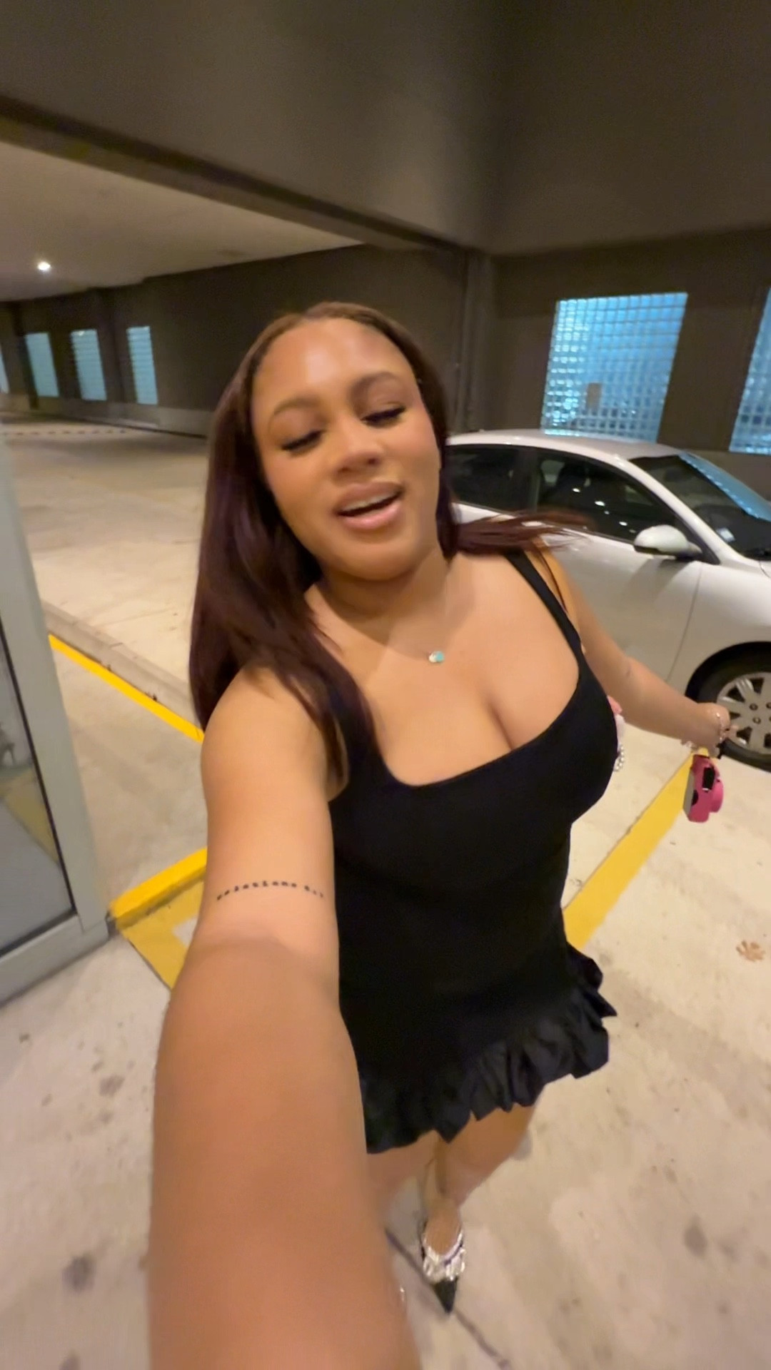 Nutcracker Outfit

#LTKHoliday #LTKSeasonal