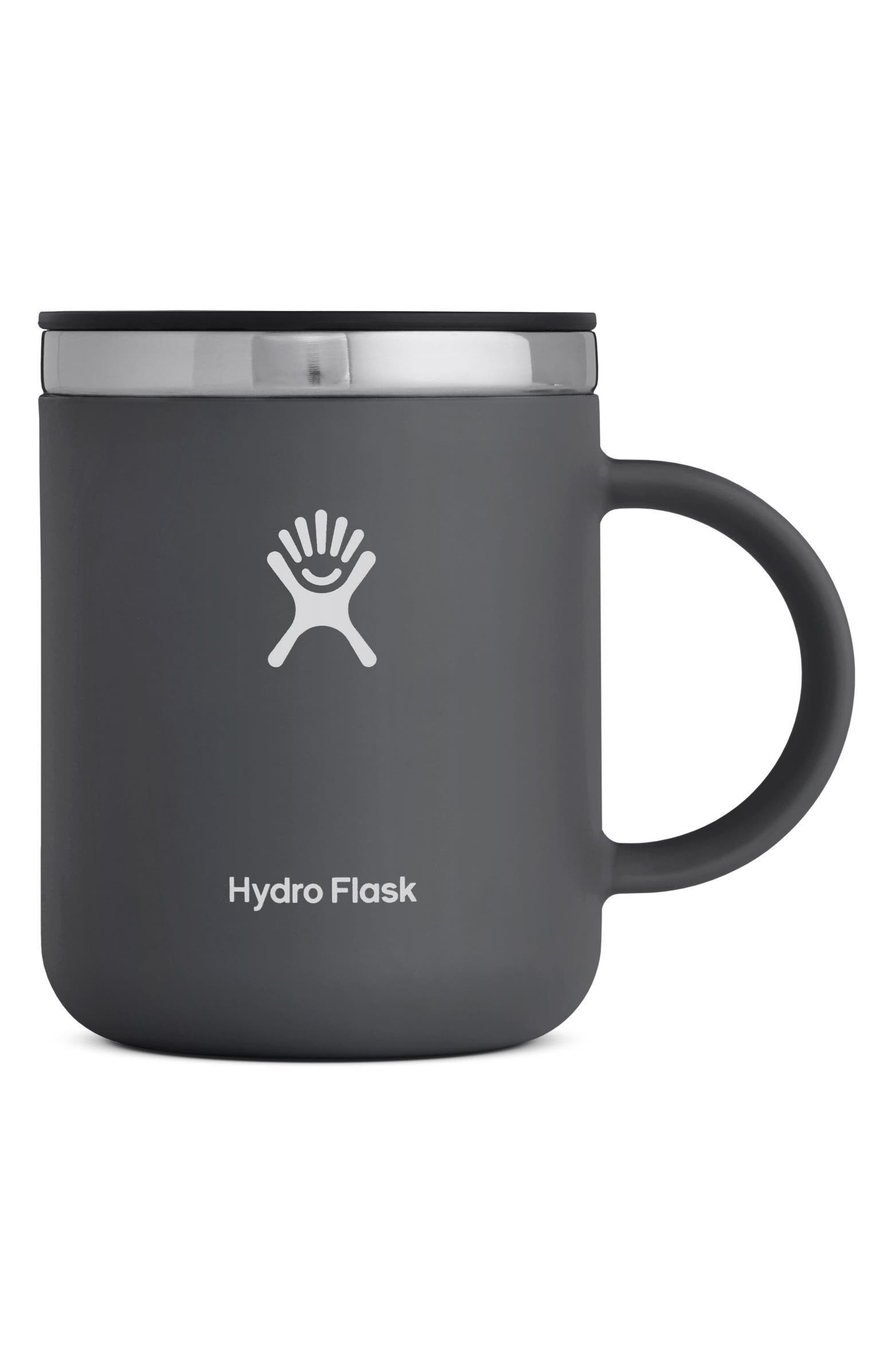 Hydro Flask 12-Ounce Coffee Mug | Nordstrom | Nordstrom
