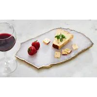 Serving Platters and Trays - Bed Bath & Beyond | Bed Bath & Beyond