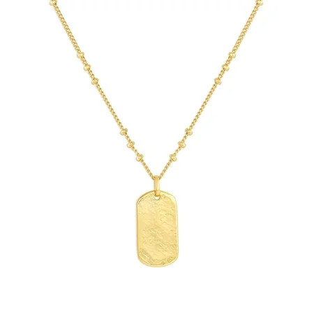 Mini Keychain Flashlight Tube Lamp USB Charging Torch Practical Led Night Light | Walmart (US)