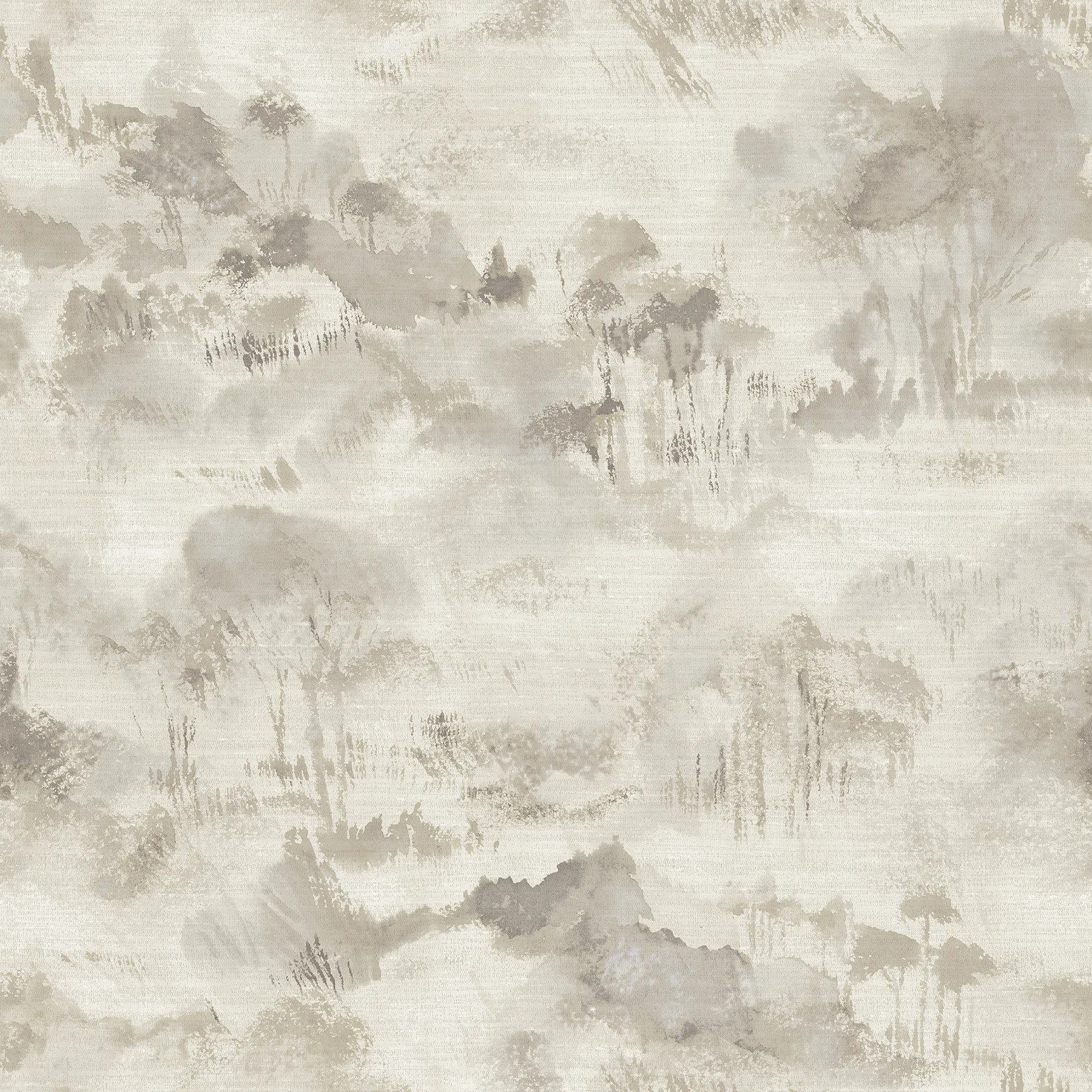 Nara Toile Roll | Wayfair North America