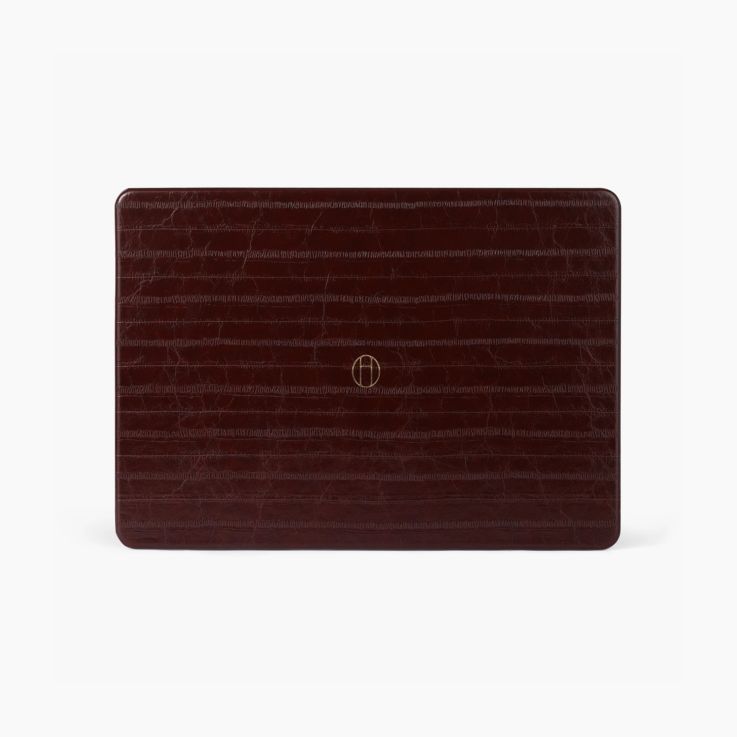LAPTOP COVER | Heaven Mayhem