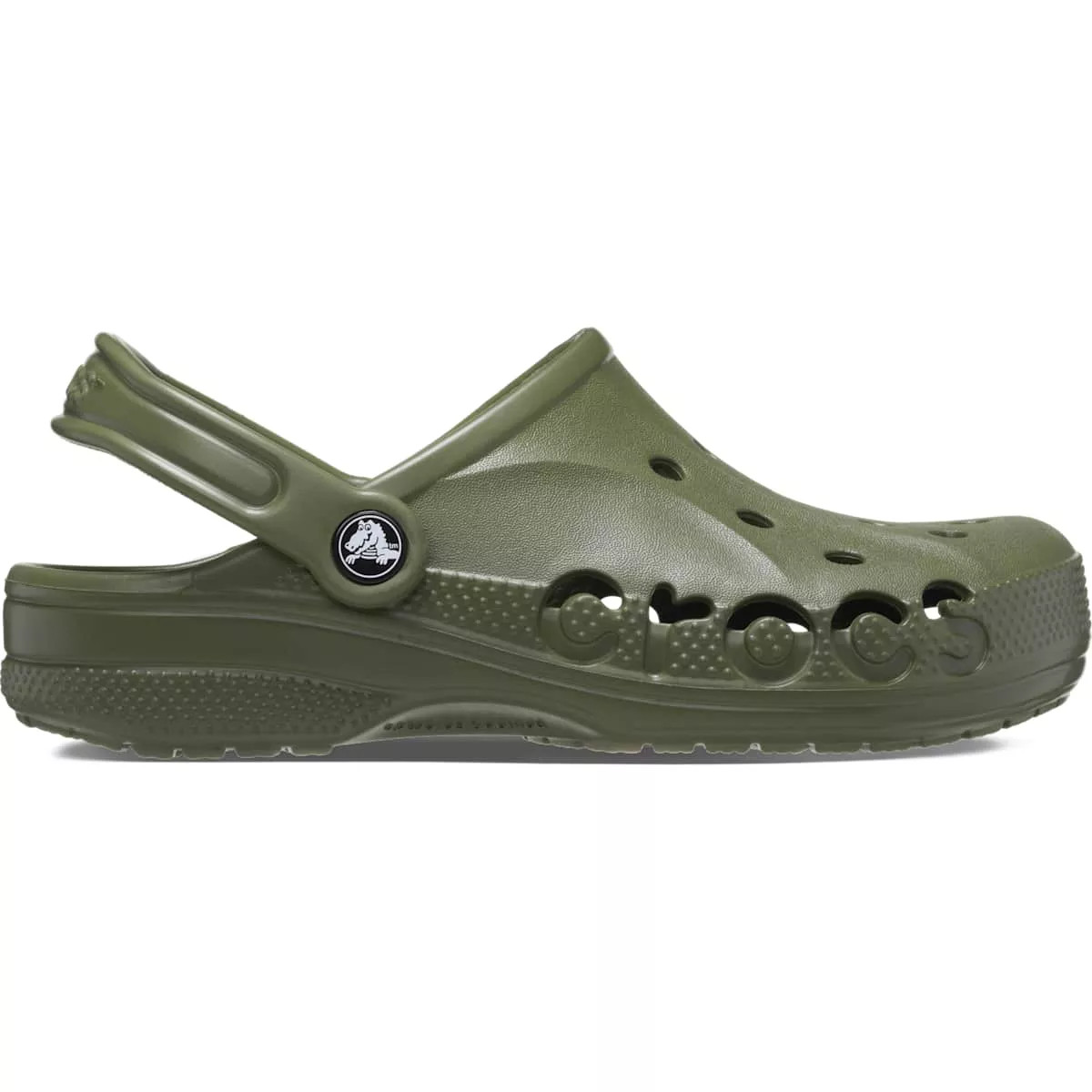 Crocs Adult Baya Clogs | Target