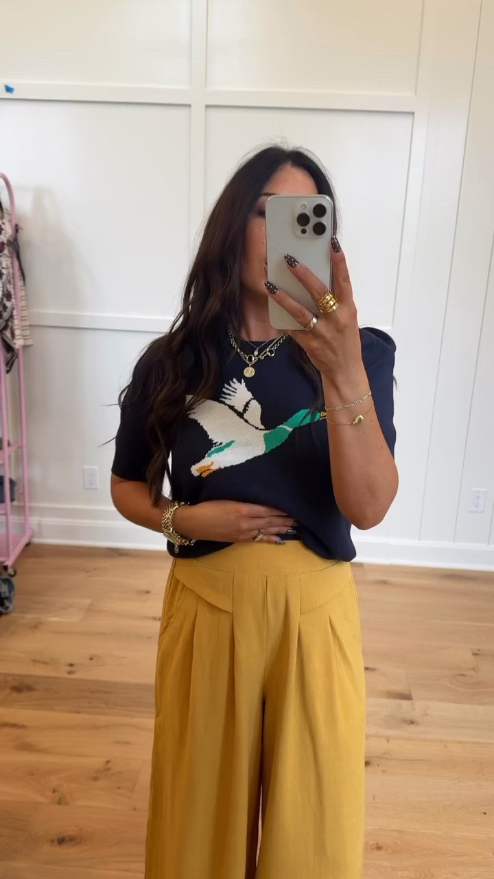 Walmart fall fashion is SO good right now! 🍂🤎 I found so many amazing new fall pieces—from cozy sweaters and cardigans to wide-leg jeans, cargo pants, fall dresses and easy everyday basics. These Walmart fall outfits are perfect for work, weekends, date nights, family pictures and everything in between.

#WalmartFashion #WalmartFinds #WalmartStyle #LTKFall #LTKFashion #FallFashion #FallOutfits #AffordableFashion #FallWardrobe #FallStyle #WalmartHaul #FallOutfitIdeas #SweaterWeather #WideLegJeans #FallDresses