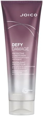 Joico Defy Damage Protective Conditioner | Amazon (US)