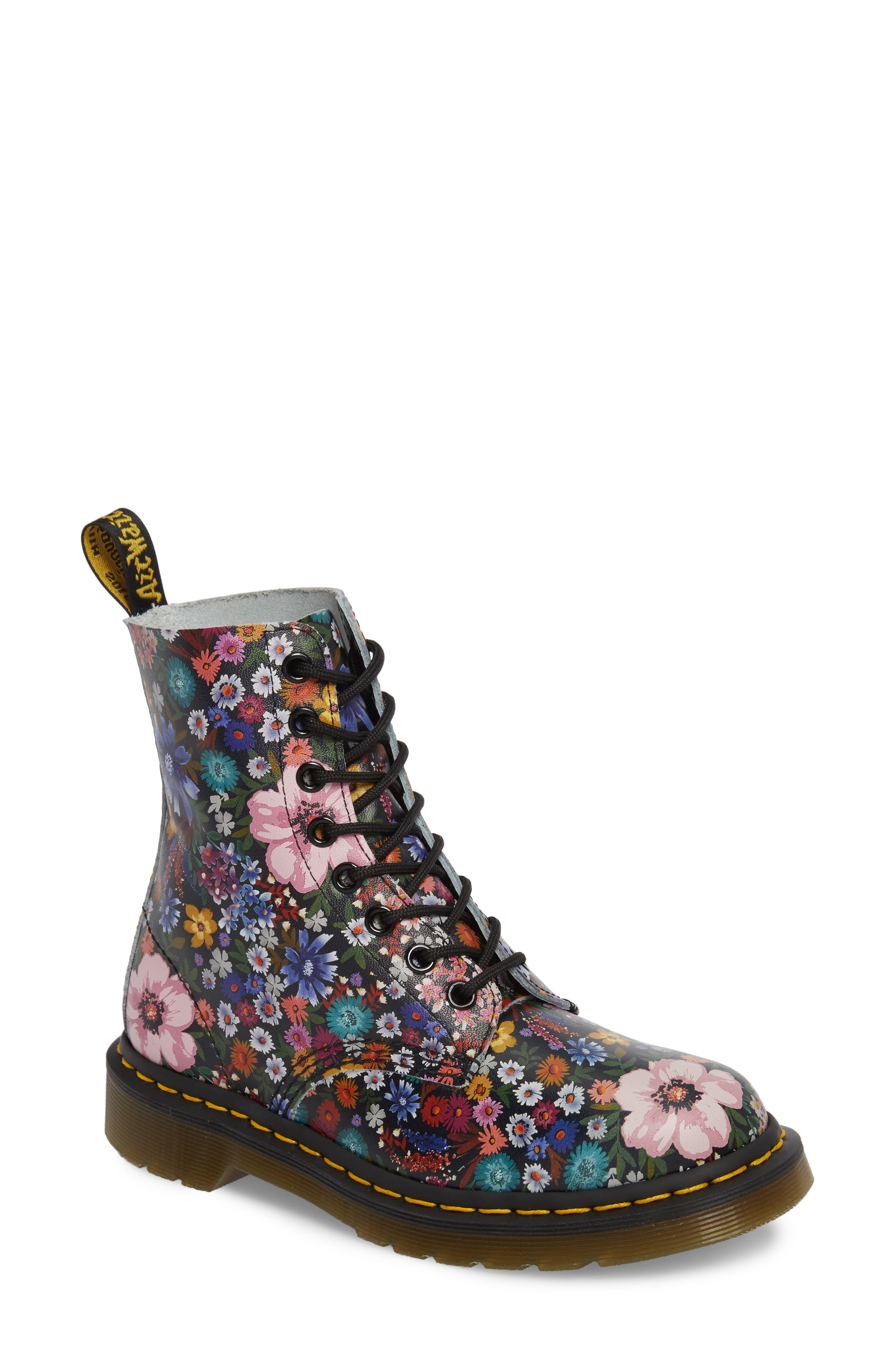 Pascal Wanderlust Boot | Nordstrom