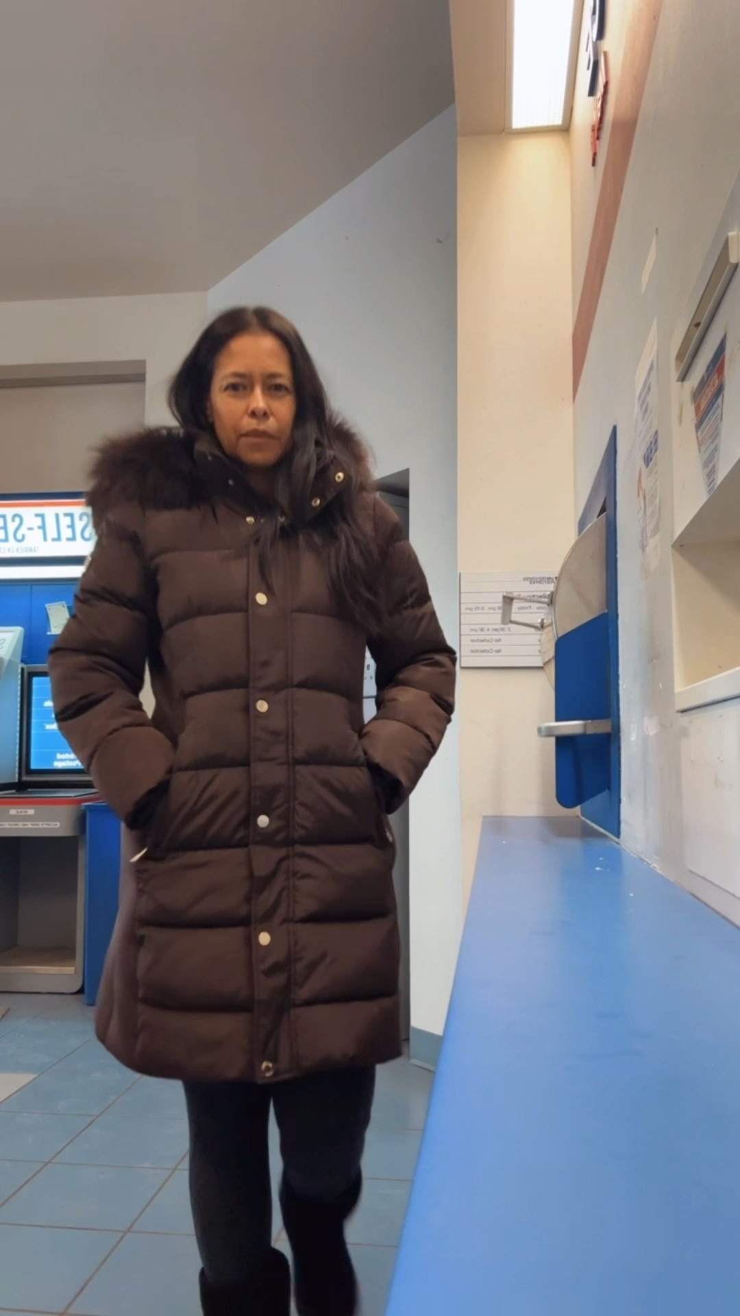 Winter coat coat 
Jacket on sale 

#LTKdayinmylife #LTKSeasonal #LTKSaleAlert