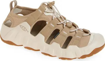 KEEN Hyperport H2 Sandal (Women) | Nordstrom | Nordstrom