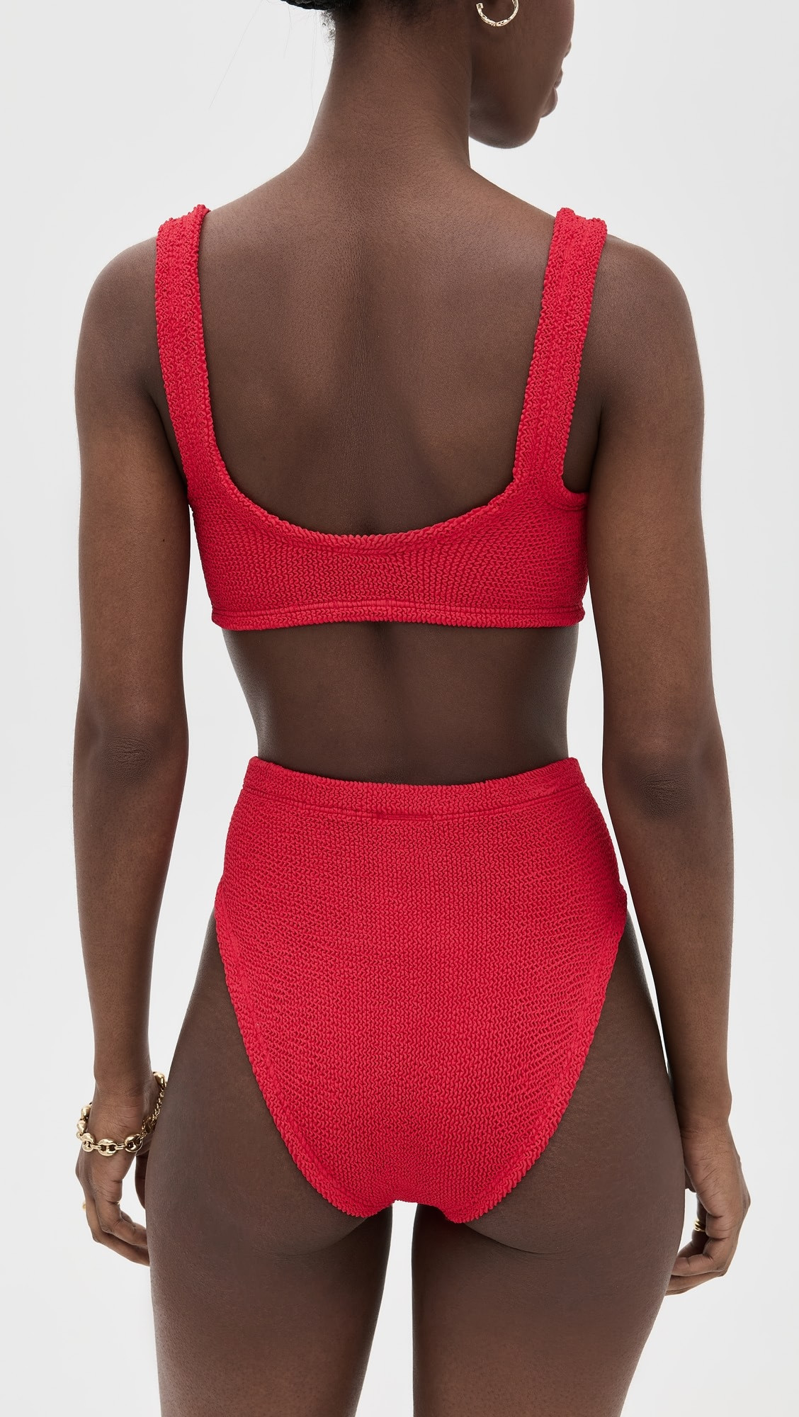 Patricia Bikini | Shopbop