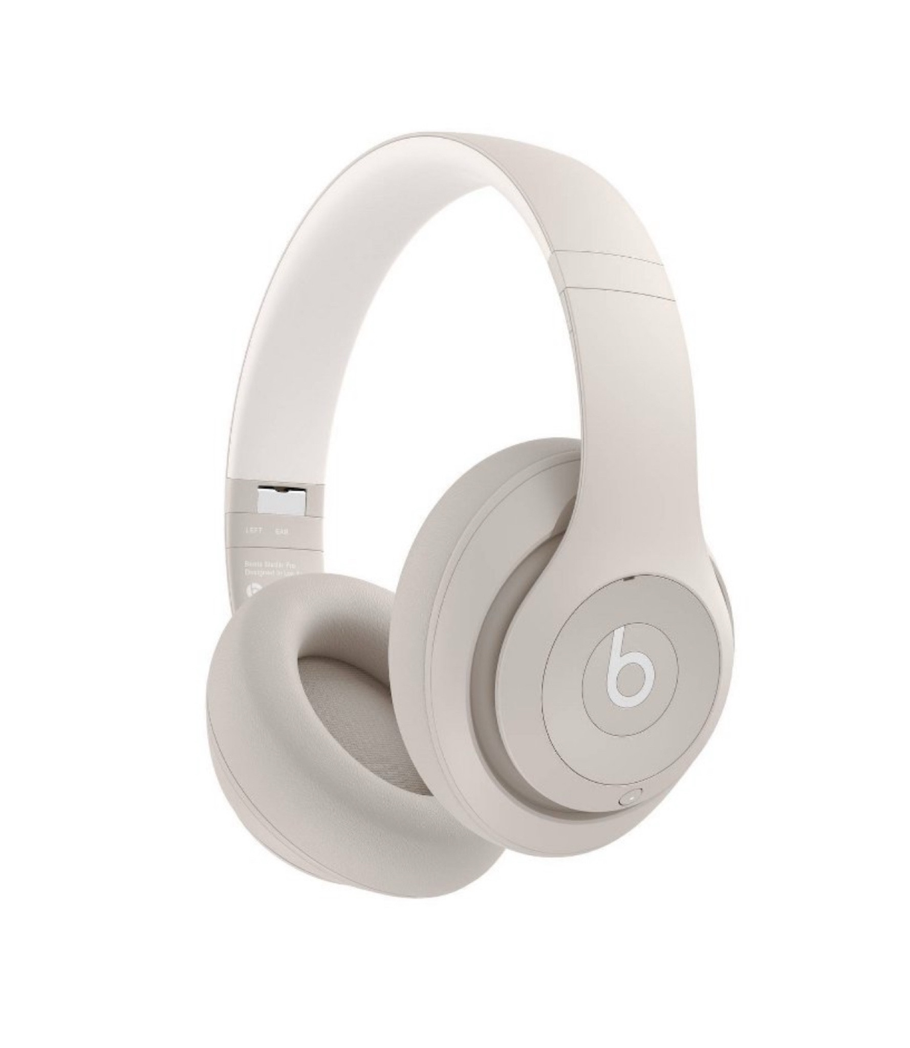 51% OFF beats headphones at TARGET

#LTKSaleAlert #LTKHoliday #LTKSeasonal