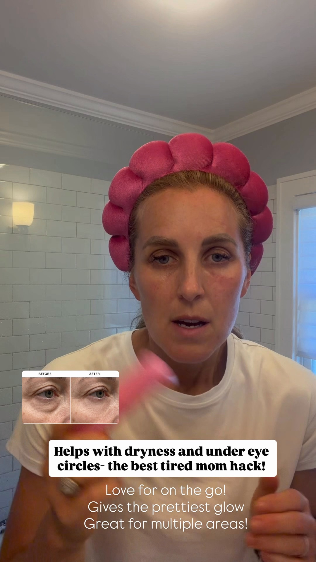 Gua Sha medicube. amazon beauty, amazon skincare 

 #LTKgrwm #LTKmomlife #LTKmorningroutine