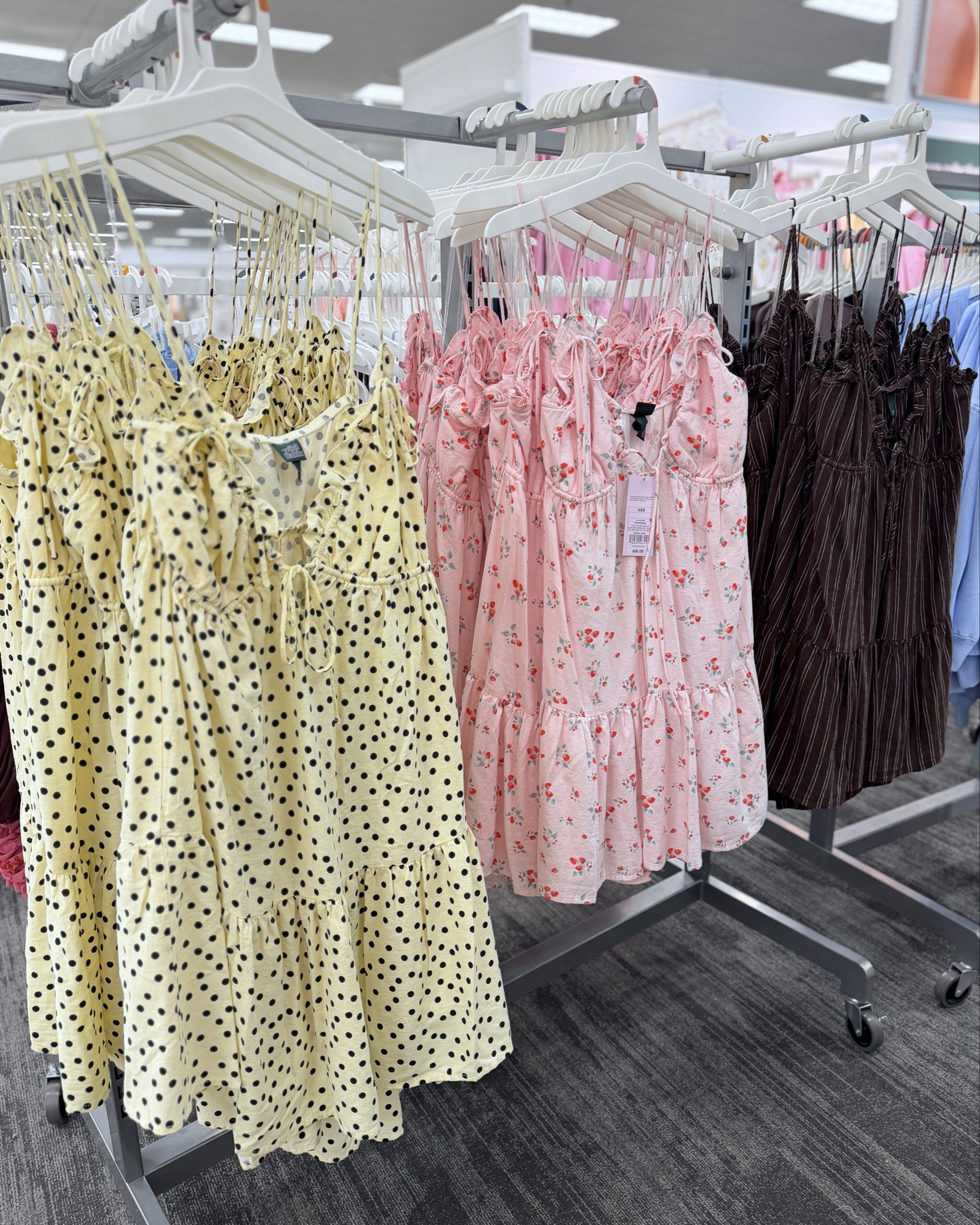 @Target ✨ new finds 

#LTKHome #LTKSeasonal #LTKU