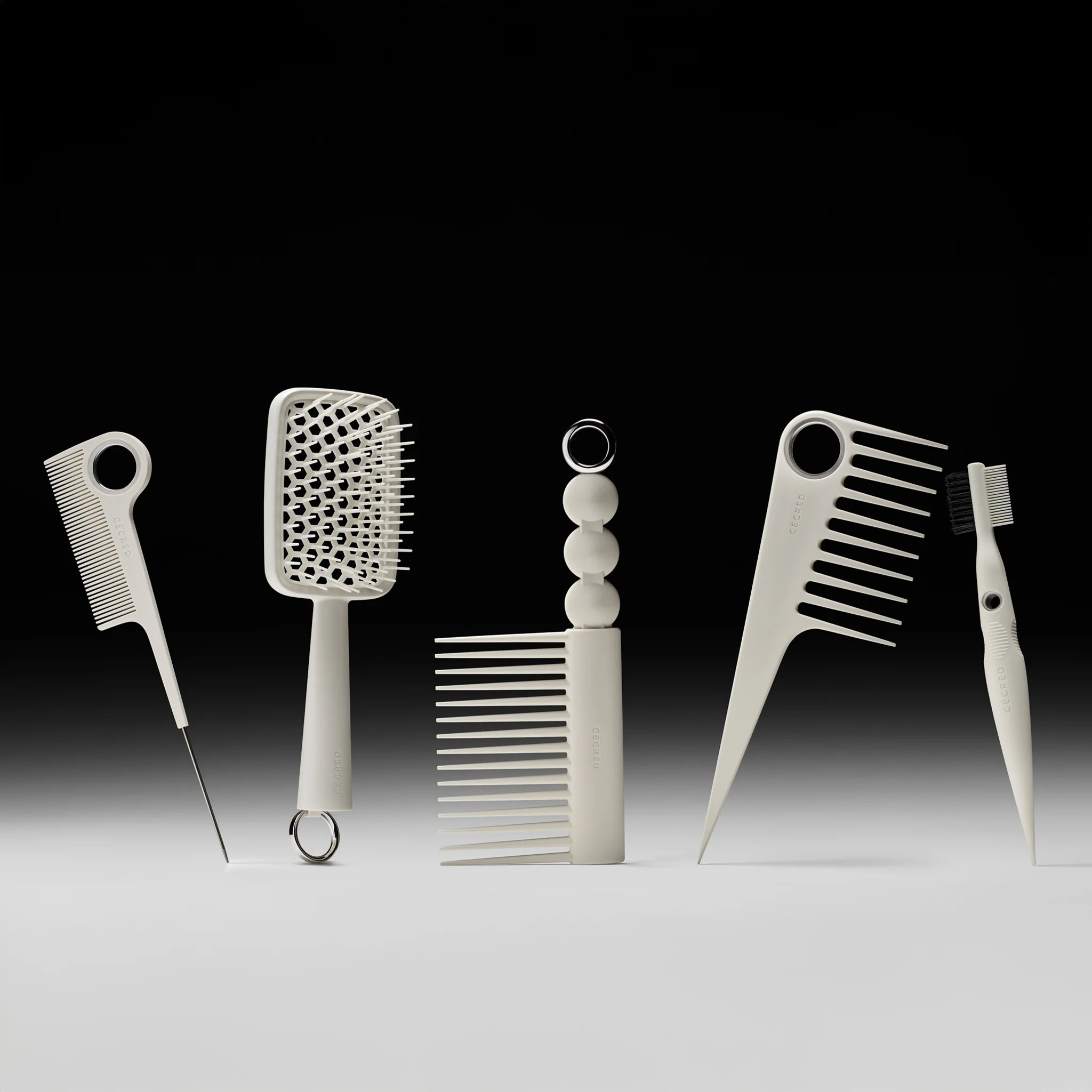 Essential Tools Bundle | Cecred