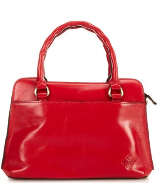 Rossana Satchel Bag | Dillard's