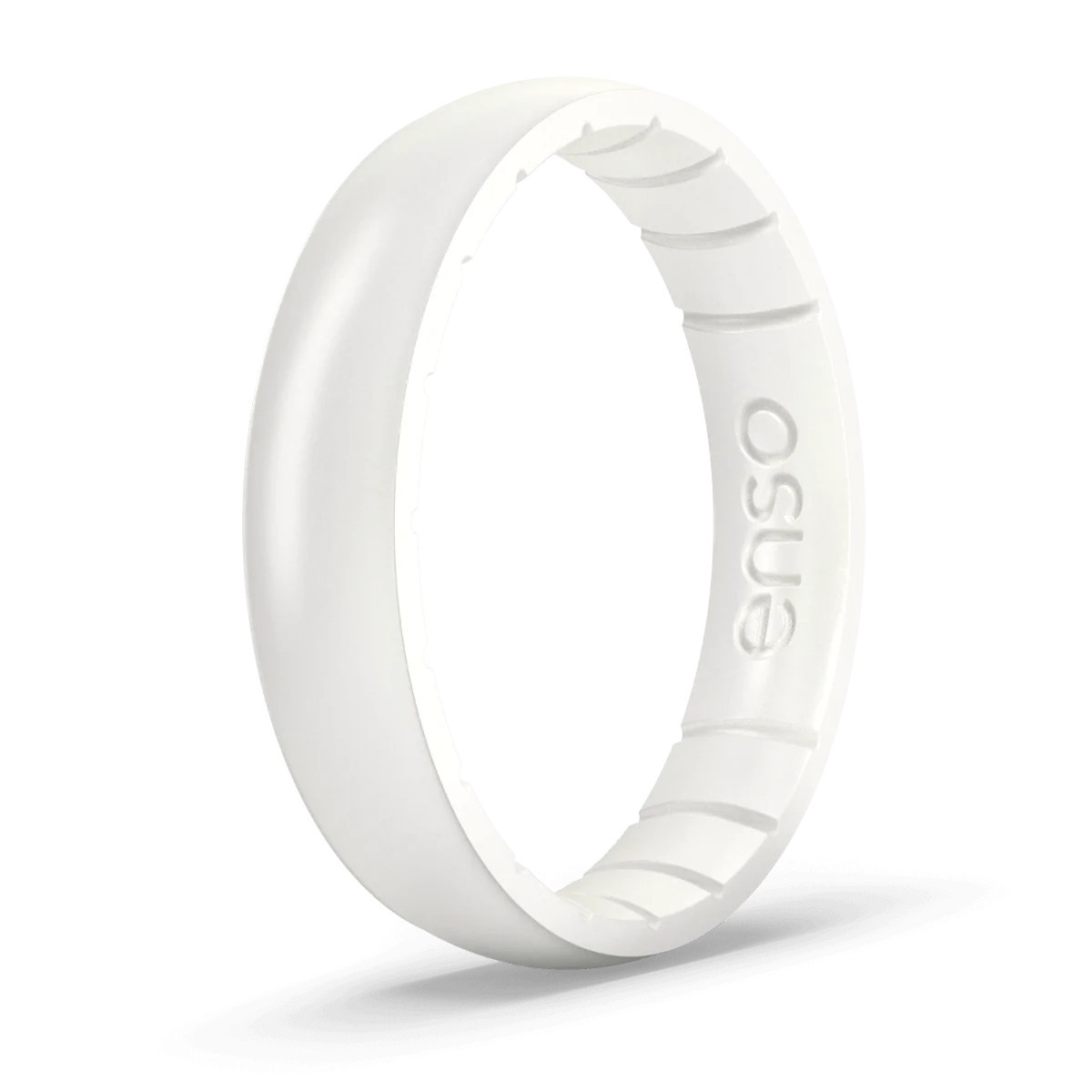 17.49 | Enso Rings
