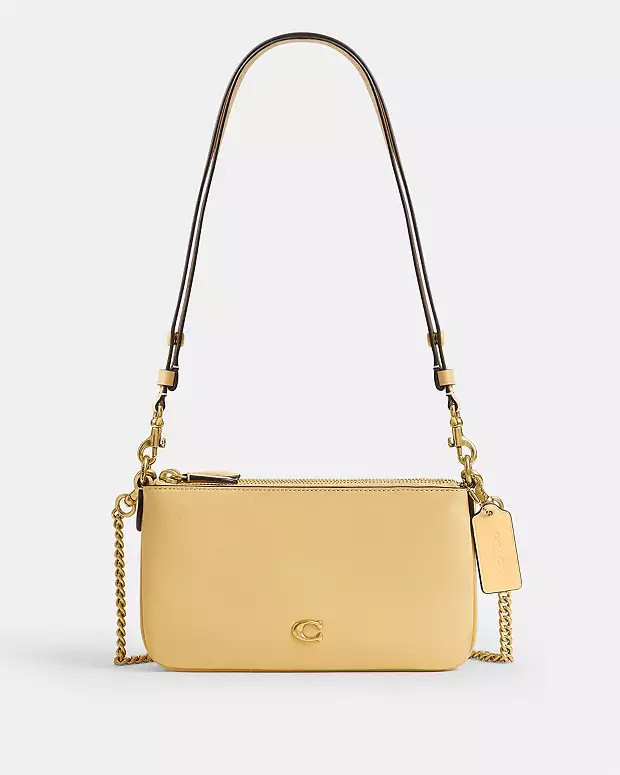 Audrey Crossbody Bag | Coach (US)
