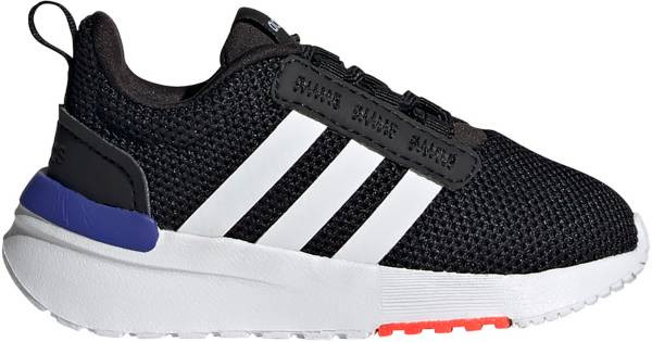 adidas Toddler Racer TR21 Shoes | Dick's Sporting Goods | Dick's Sporting Goods