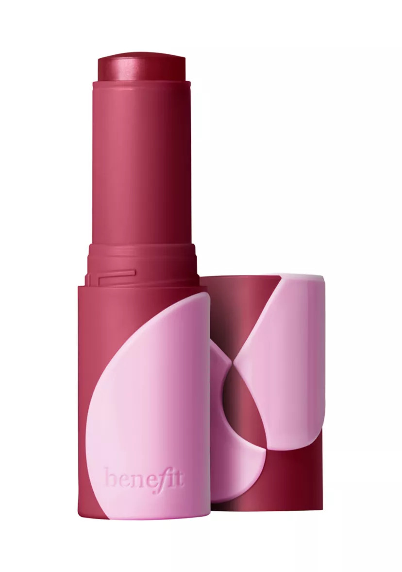 Juice Stick Dewy Sheer Gel Blush | Belk