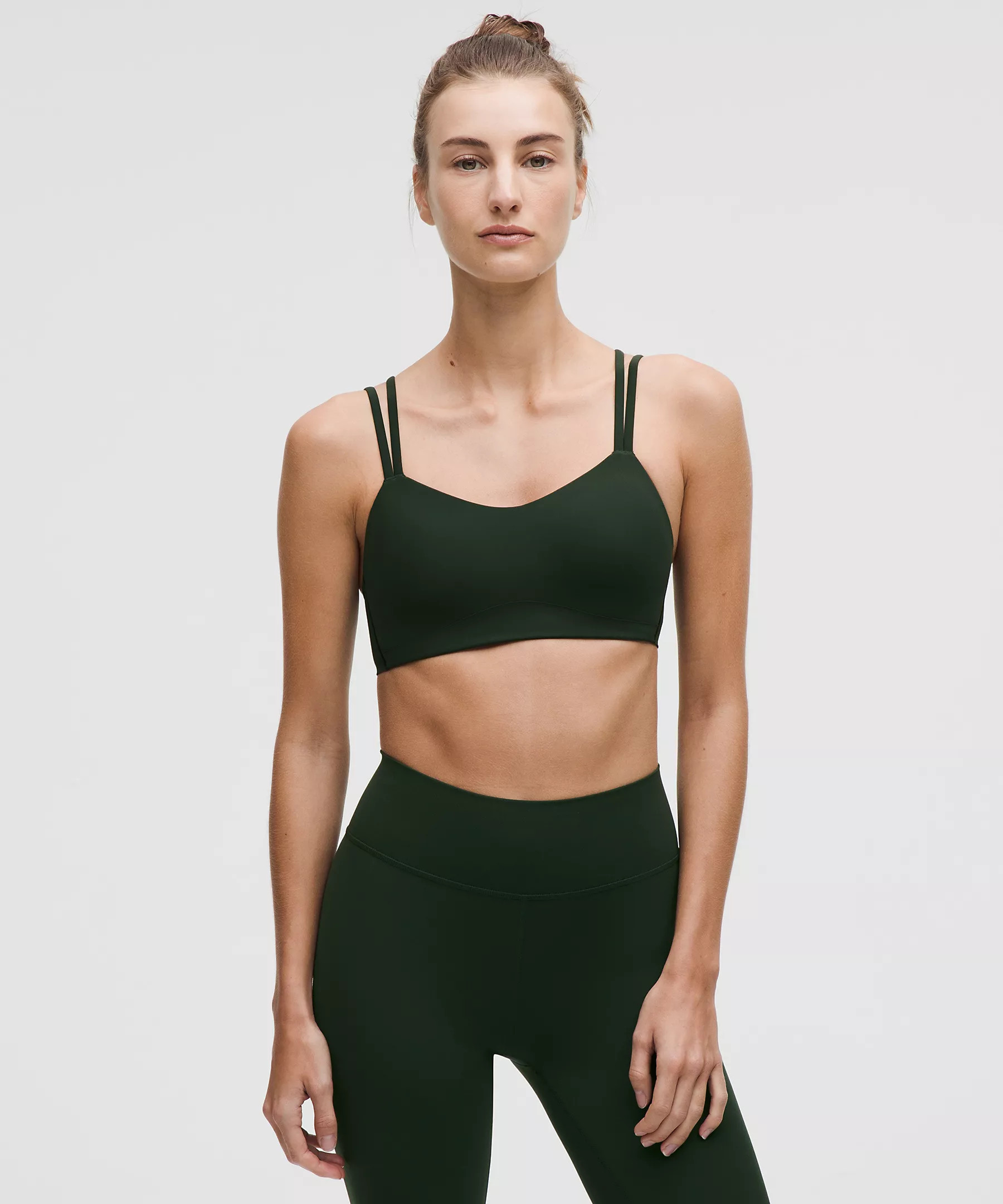 Like a Cloud Bra | Lululemon (US)