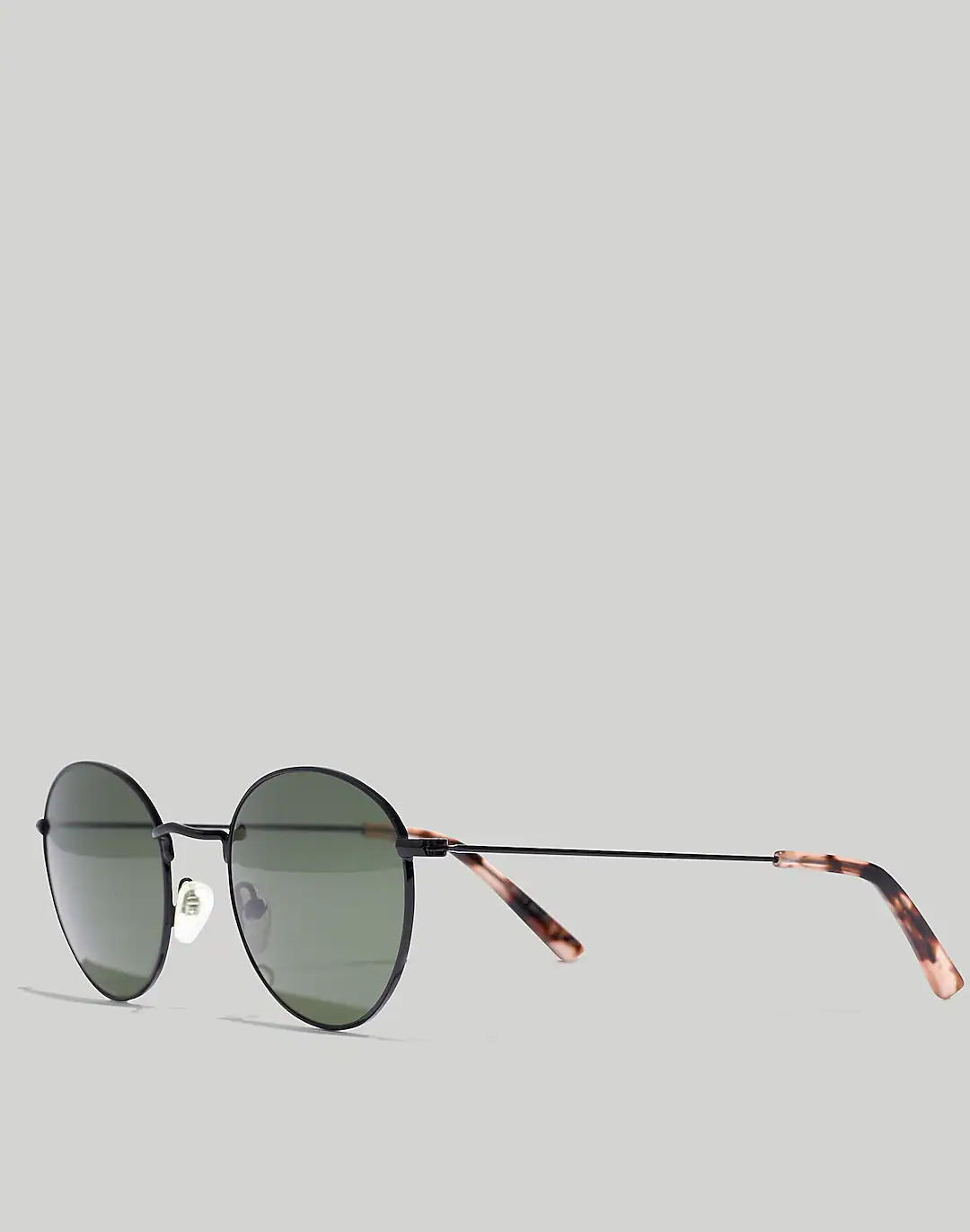 Fest Aviator Sunglasses | Madewell