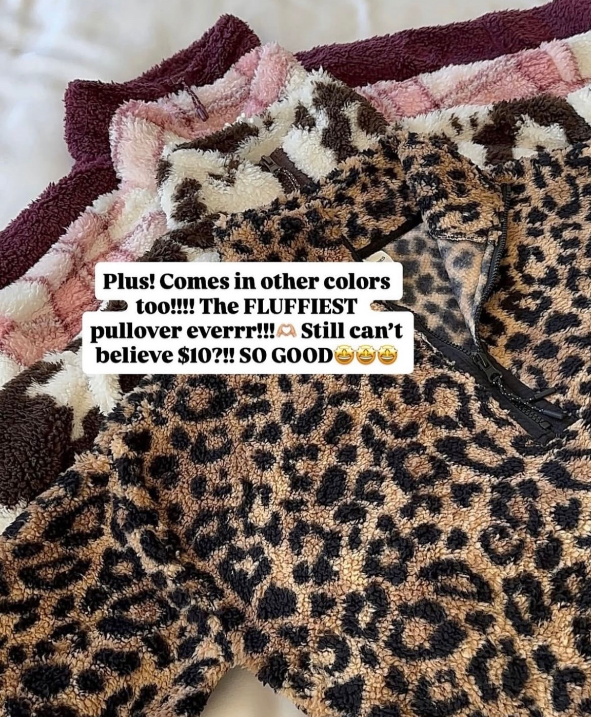 Scroll to shop!! Follow for more!!! Xo! ✨

#LTKHoliday #LTKFindsUnder50 #LTKGiftGuide