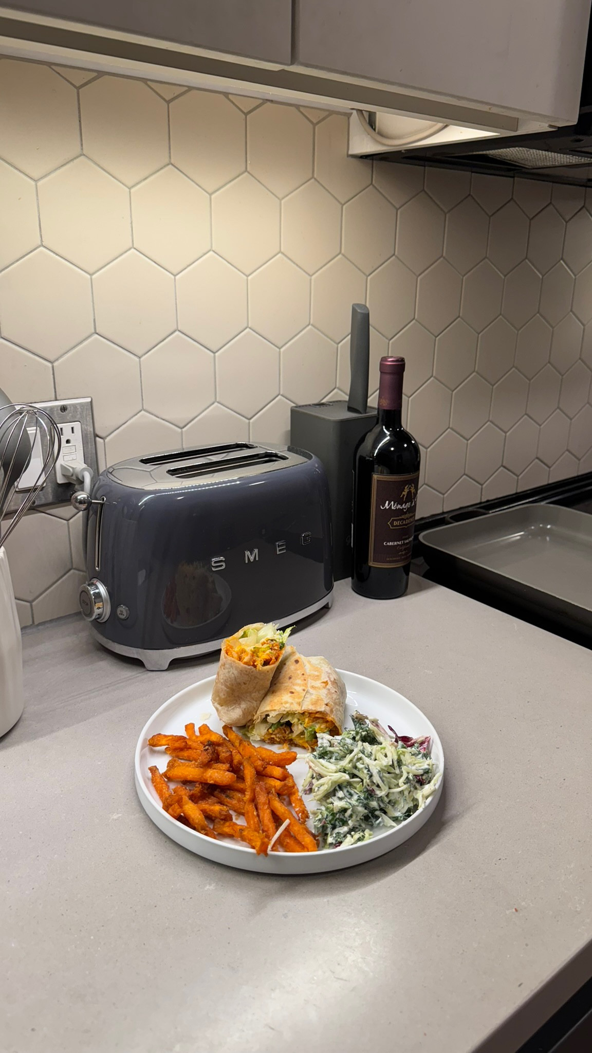 all kitchen appliances in this video 

#LTKHome #LTKGiftGuide #LTKWatchNow