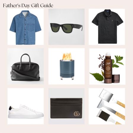 Father’s Day gift guide 😎🖤 #fathersday #giftguide 

DANIELLE20 saves you 20% + free shipping at Saje!

#LTKmens #LTKGiftGuide #LTKhome