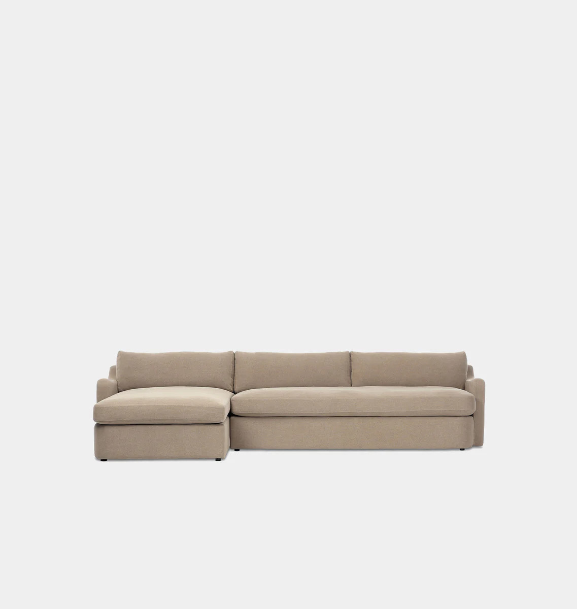 Amber Interiors | Amber Interiors