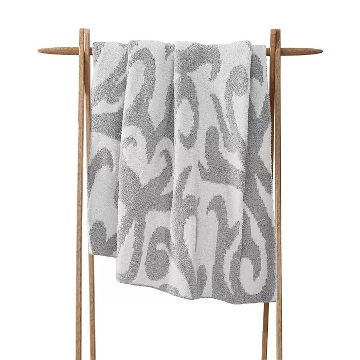 Sunday Citizen Casablanca Throw  Back to Results - Bloomingdale's | Bloomingdale's (US)