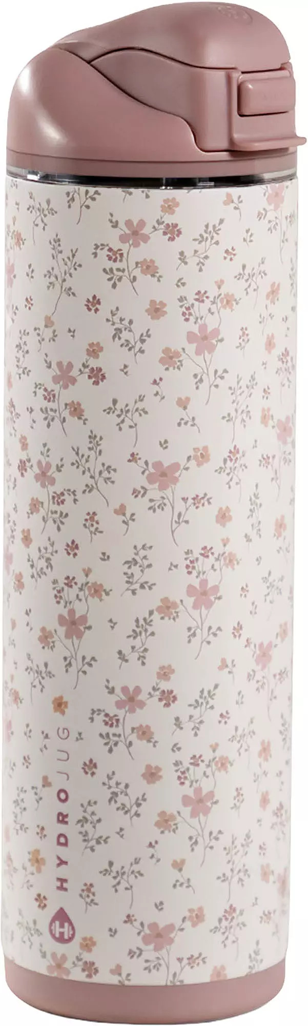 HYDROJUG 24oz. Ease2o Bottle | DICK'S Sporting Goods