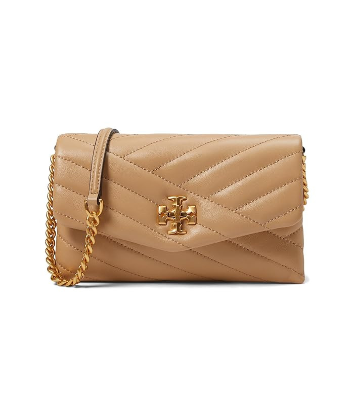 Kira Chevron Chain Wallet | Zappos