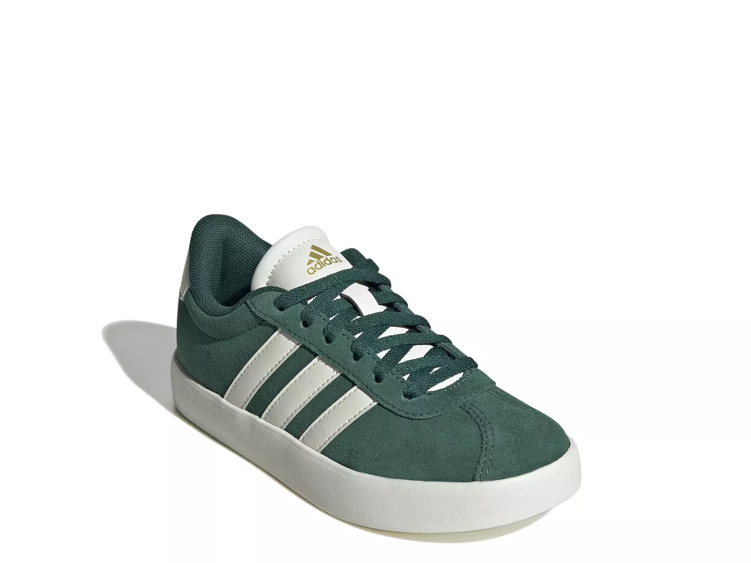 adidas VL Court 3.0 Sneaker - Kids' | DSW