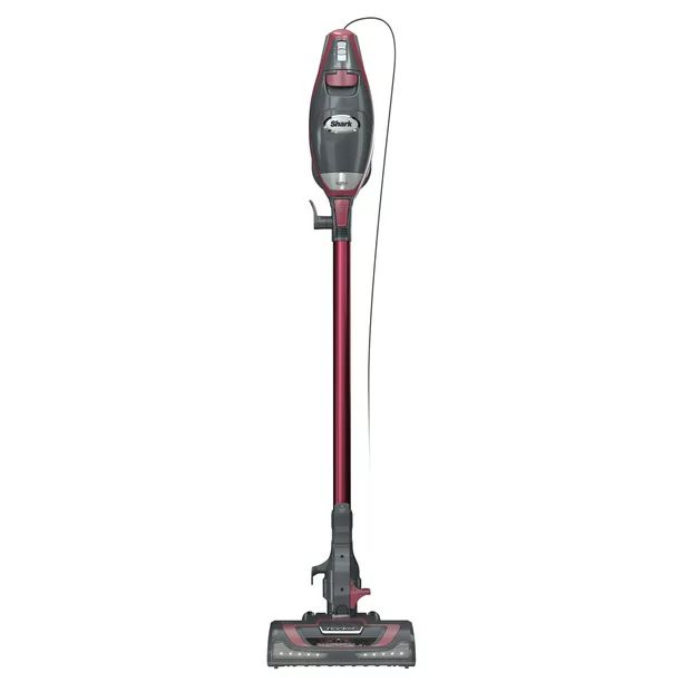 Shark® Rocket® Pro Corded Stick Vacuum, HV370 | Walmart (US)