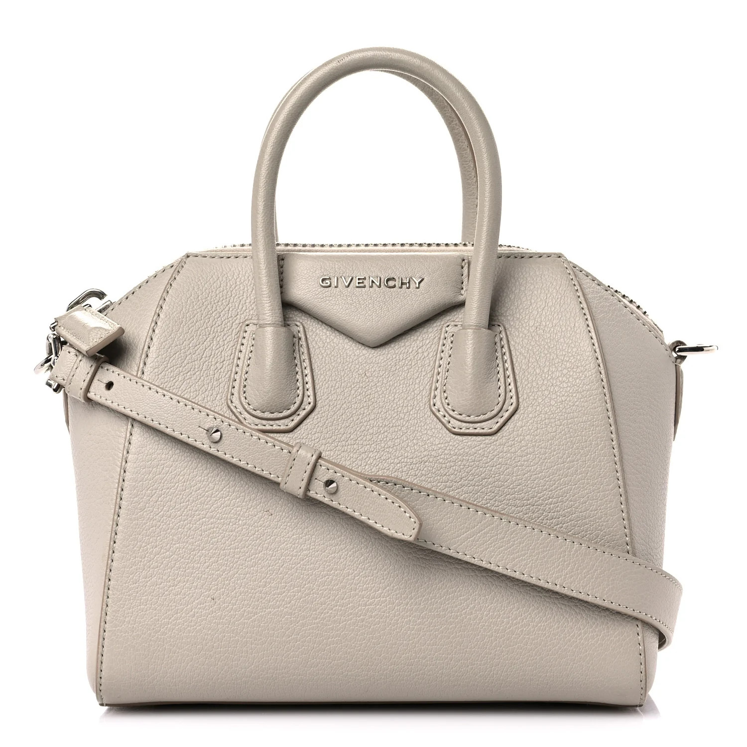 Givenchy | FASHIONPHILE (US)