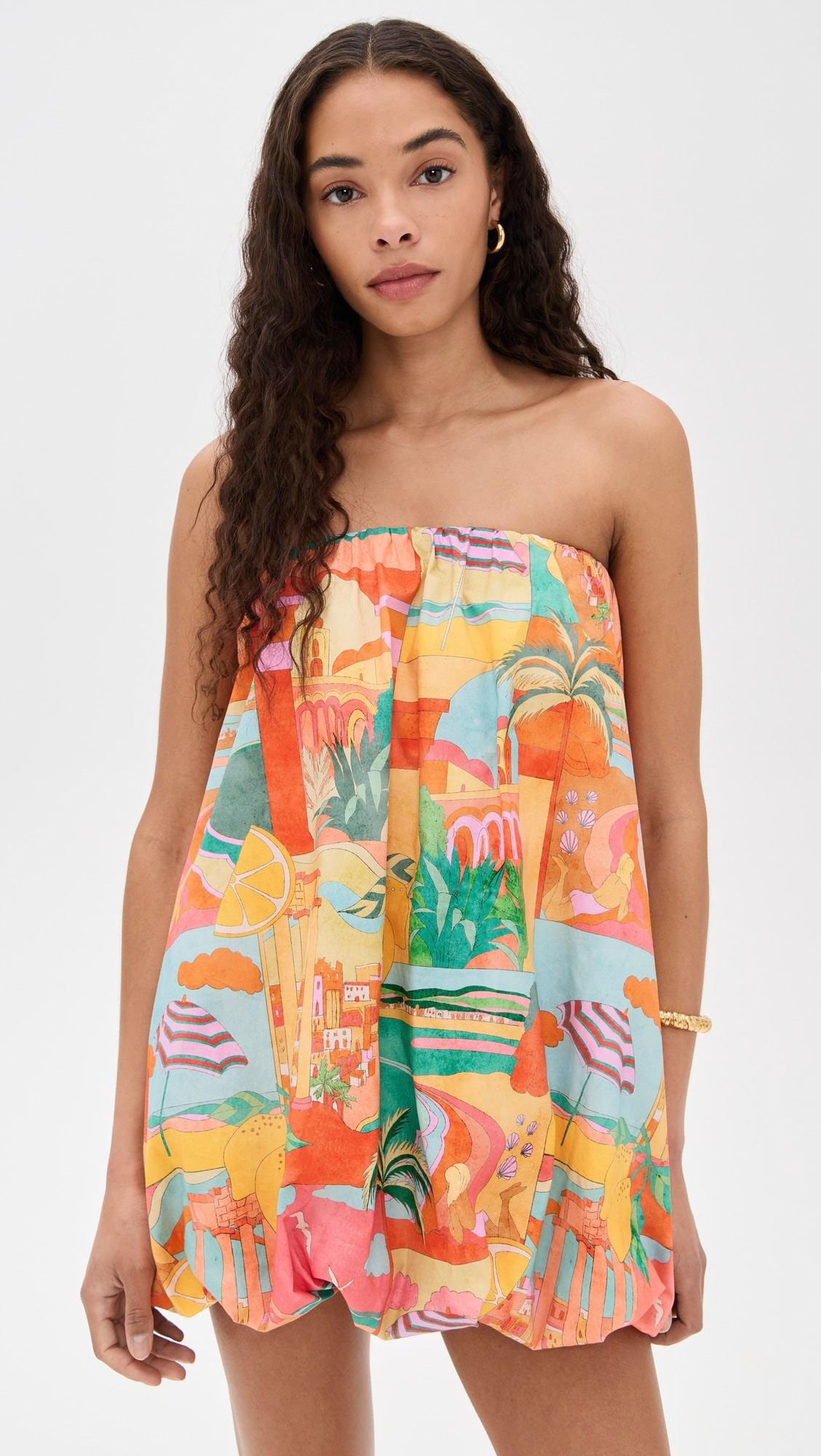 Show Me Your Mumu | Shopbop