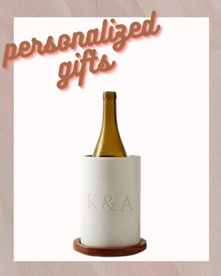 Gift ideas for 2022! 
| 2022 gift guide | 2022 gifts | personalized gifts | host | hostess | wine cooler | monogram | wedding gifts | bridal shower gifts | gifts for the hostess | gift guide hostess | phone case | mark and graham | pottery barn . Monogram | custom | gifts for her | Christmas | Christmas inspo | holiday inspo | gift inspo | gift ideas | Christmas ideas | gifts for teen girls | gifts for teens | gifts for her | gifts for sister | gifts for friends | beauty blender | neutral | gifts for daughter | gifts for coworker | gifts for mom | stocking stuffers | gifts for mom | gifts for grandma | gifts for in laws | gifts for mother in law | gift guide | neutral | cheetah print | leopard print | travel | travel case | jewelry case | luggage | vacation | bridesmaid gifts | wedding | preppy
# #giftguide #christmas #gifts #giftinspo #stockingstuffers #beauty 

#LTKHoliday #LTKhome #LTKGiftGuide